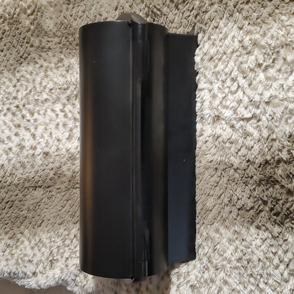 Discgear Selector 100 * CD DVD Games Organizer Storage Box - Picture 6 of 8